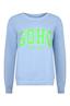 sweater dames | GIKS