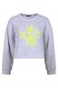 sweater dames | GIKS
