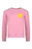 sweater dames | GIKS