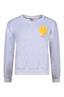 sweater dames | GIKS