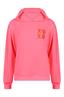 sweater dames | GIKS