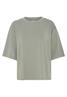 sweater dames | GIKS
