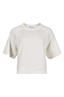 sweater dames | GIKS