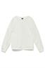 sweater dames | GIKS