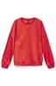 sweater dames | GIKS