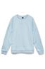 sweater dames | GIKS