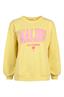 sweater dames | GIKS