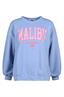 sweater dames | GIKS