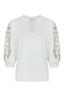 sweater dames | GIKS
