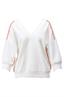 sweater dames | GIKS