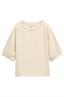 sweater dames | GIKS