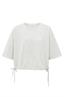 sweater dames | GIKS