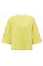 sweater dames | GIKS