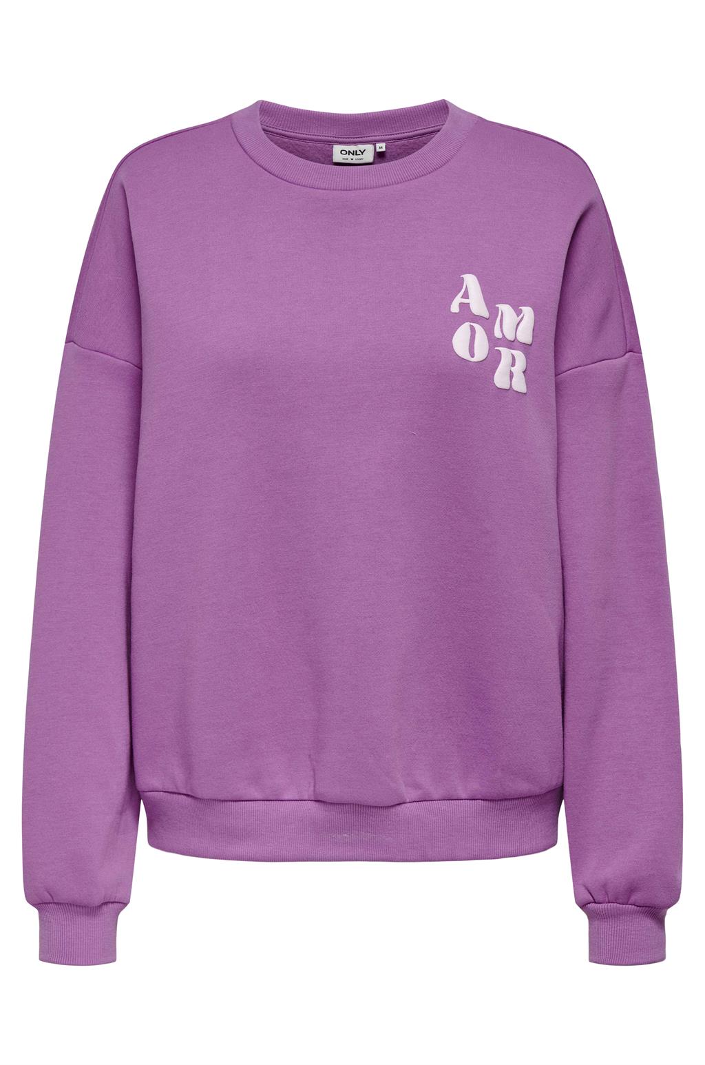Long sweater dames online