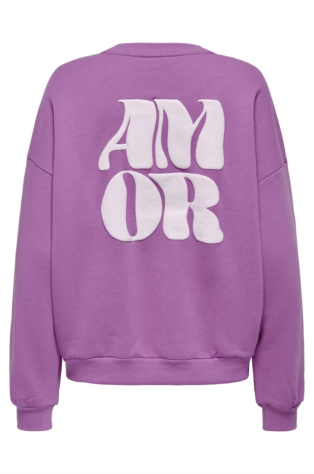 sweater dames
