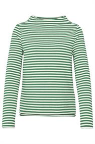 sweater dames