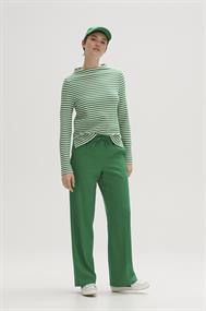 sweater dames