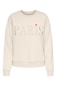 sweater dames