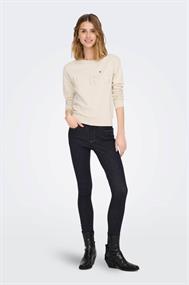 sweater dames