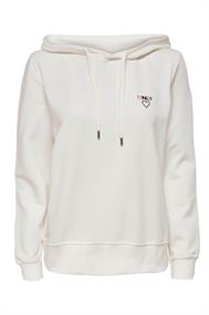 sweater dames