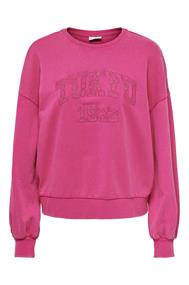 sweater dames