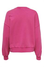 sweater dames