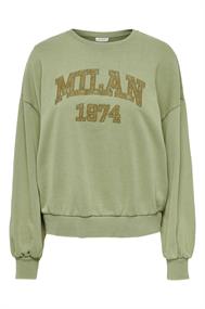 sweater dames