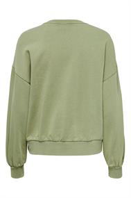 sweater dames