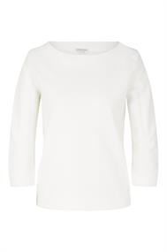 sweater dames