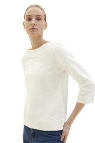 sweater dames