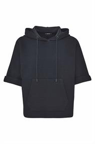 sweater dames