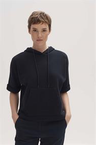 sweater dames