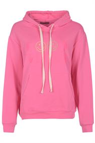 sweater dames
