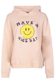 sweater dames