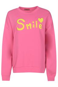 sweater dames