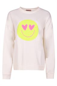 sweater dames