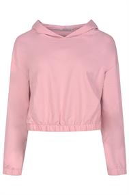 sweater dames