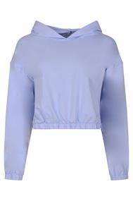 sweater dames