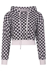 sweater dames