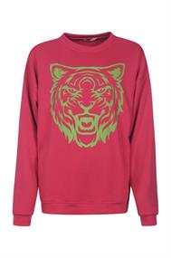 sweater dames