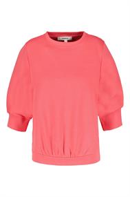 sweater dames
