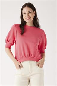 sweater dames