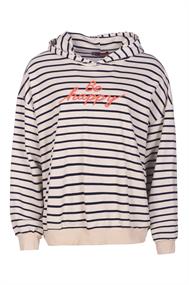sweater dames