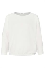 sweater dames