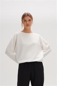 sweater dames
