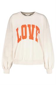 sweater dames