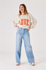 sweater dames