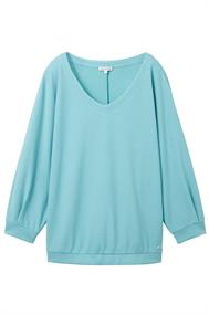 sweater dames