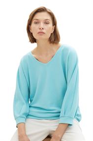 sweater dames