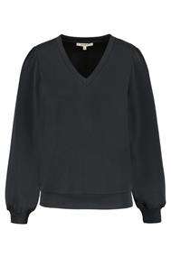 sweater dames